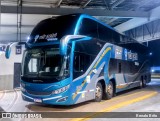 VDR Petri Turismo 2023 na cidade de Resende, Rio de Janeiro, Brasil, por Renato Brito. Número da foto: #12583370.