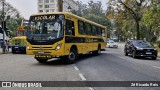 Prefeitura Municipal de Duque de Caxias ESCOLAR RIV8I47 na cidade de Petrópolis, Rio de Janeiro, Brasil, por Zé Ricardo Reis. Número da foto: #12582425.