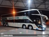 Viação Garcia 88029 na cidade de Paranavaí, Paraná, Brasil, por Celso da Silva Ramos. Número da foto: #12581797.