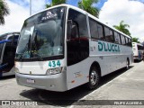 D´Lucca Transportes 434 na cidade de Barueri, São Paulo, Brasil, por FELIPE ALMEIDA. Número da foto: #12583895.