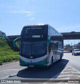 Comércio e Transportes Boa Esperança 7233 na cidade de Ananindeua, Pará, Brasil, por Samara Goes. Número da foto: #12583245.