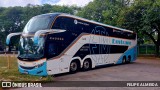 Emtram 5430 na cidade de São Paulo, São Paulo, Brasil, por FELIPE ALMEIDA. Número da foto: #12582260.