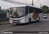 Soyama 1710 na cidade de Guarulhos, São Paulo, Brasil, por Fabiano Cerqueira. Número da foto: #12582081.