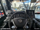 Empresa de Transportes e Turismo Carapicuiba 24.546 na cidade de Barueri, São Paulo, Brasil, por Davy Santos. Número da foto: #:id.