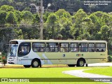 Auto Viação Norte 470 na cidade de Juiz de Fora, Minas Gerais, Brasil, por Luiz Krolman. Número da foto: #12584123.