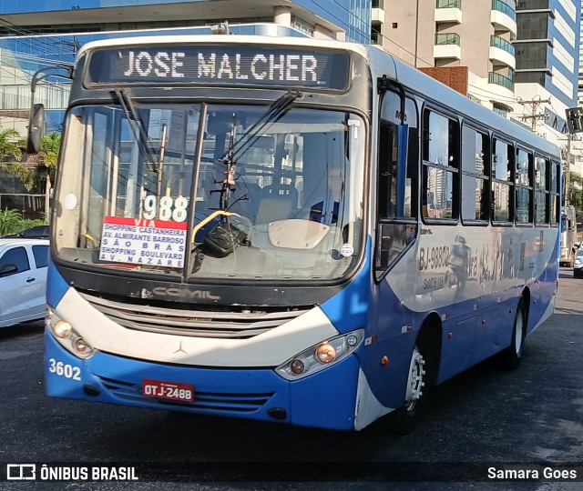Via Loc BJ-98802 na cidade de Belém, Pará, Brasil, por Samara Goes. Número da foto: #12587333.