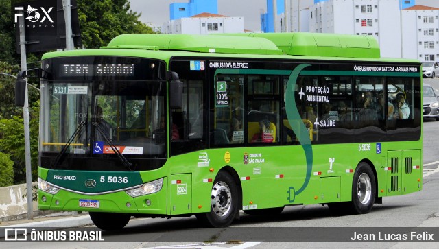Move 5 5036 na cidade de São Paulo, São Paulo, Brasil, por Jean Lucas Felix. Número da foto: #12586889.