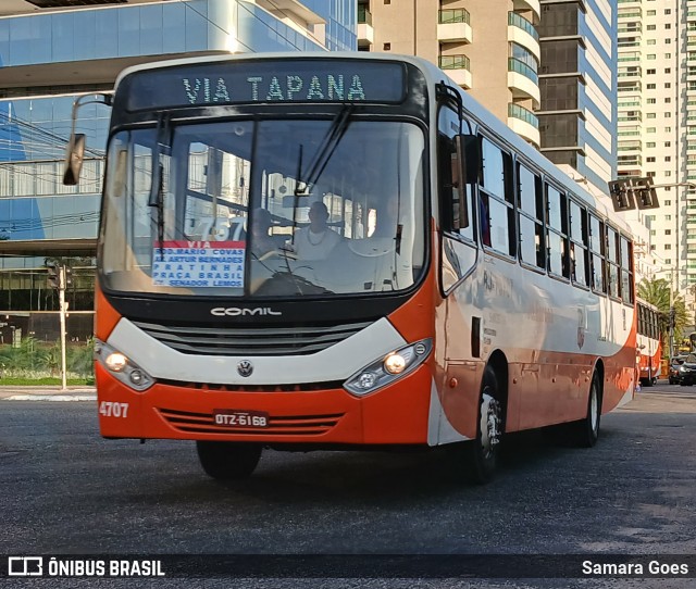 Via Loc BJ-75707 na cidade de Belém, Pará, Brasil, por Samara Goes. Número da foto: #12587284.