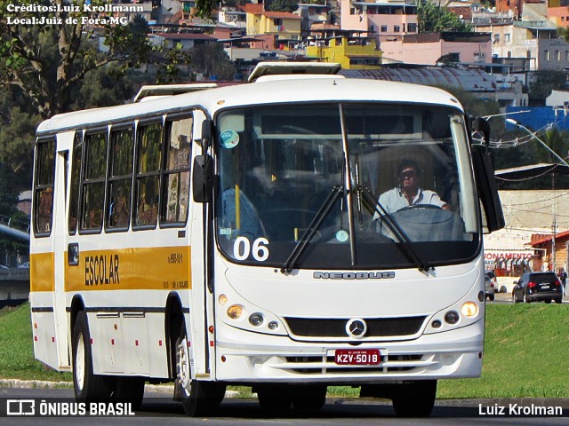 Veja Brasil Turismo 06 na cidade de Juiz de Fora, Minas Gerais, Brasil, por Luiz Krolman. Número da foto: #12586576.