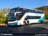 Emtram 5440 na cidade de Espinosa, Minas Gerais, Brasil, por Lucas afonso.mk Borges. Número da foto: #12585570.