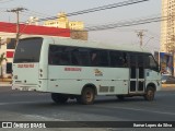 Prefeitura Municipal de Orizona 4422 na cidade de Goiânia, Goiás, Brasil, por Itamar Lopes da Silva. Número da foto: #12587222.