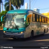 RD Transportes 700 na cidade de Salvador, Bahia, Brasil, por Kayky Ferreira. Número da foto: #:id.