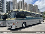 Viação Cometa 6533 na cidade de Barueri, São Paulo, Brasil, por Leonardo Canuto. Número da foto: #12587812.