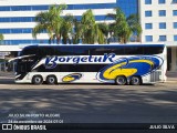 Borgetur 5050 na cidade de Porto Alegre, Rio Grande do Sul, Brasil, por JULIO SILVA. Número da foto: #:id.