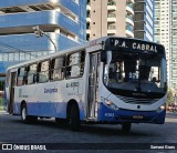 Via Loc BJ-92003 na cidade de Belém, Pará, Brasil, por Samara Goes. Número da foto: #12587347.