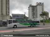Associação Museu do Transporte 1192 na cidade de Barueri, São Paulo, Brasil, por Helder Fernandes da Silva. Número da foto: #:id.