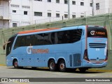 GA Locadora e Turismo 1270 na cidade de Fortaleza, Ceará, Brasil, por Saulo do Nascimento. Número da foto: #12584925.