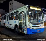 Joafra 910 na cidade de Juazeiro, Bahia, Brasil, por Jonatas Marques. Número da foto: #12585475.
