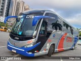 CMW Transportes 1323 na cidade de Barueri, São Paulo, Brasil, por Felipe Alves. Número da foto: #:id.