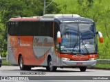 Novos Rumos 1812 na cidade de Juiz de Fora, Minas Gerais, Brasil, por Luiz Krolman. Número da foto: #12586512.