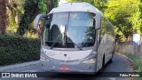 Marte Transportes 0604 na cidade de Salvador, Bahia, Brasil, por Fábio Paixão. Número da foto: #12585822.