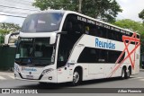Empresa Reunidas Paulista de Transportes 162208 na cidade de São Paulo, São Paulo, Brasil, por Ailton Florencio. Número da foto: #12586656.