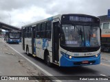 Radial Suzano 1180 na cidade de Suzano, São Paulo, Brasil, por Rafael Lopes de Oliveira. Número da foto: #12584899.