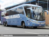Viação Águia Branca 26370 na cidade de Jacareí, São Paulo, Brasil, por Vinicius N D Araújo. Número da foto: #:id.