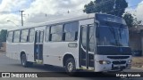 Top Bus Transportes e Serviços 3.070 na cidade de Limoeiro de Anadia, Alagoas, Brasil, por Melqui Macedo. Número da foto: #12587230.