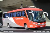Empresa Irmãos Teixeira 60400 na cidade de Belo Horizonte, Minas Gerais, Brasil, por Paulo Henrique Pereira Borges. Número da foto: #12586780.
