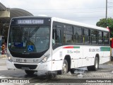 SJT - São Judas Tadeu 083 na cidade de Jaboatão dos Guararapes, Pernambuco, Brasil, por Gustavo Felipe Melo. Número da foto: #12585394.