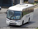 ATT - Atlântico Transportes e Turismo 882320 na cidade de Salvador, Bahia, Brasil, por Victor São Tiago Santos. Número da foto: #:id.