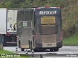 Trans Brasil > TCB - Transporte Coletivo Brasil 120280 na cidade de Juiz de Fora, Minas Gerais, Brasil, por Luiz Krolman. Número da foto: #12586745.