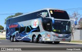 Lefatur 4080 na cidade de Holambra, São Paulo, Brasil, por George Miranda. Número da foto: #12585827.