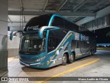 VDR Petri Turismo 2023 na cidade de Resende, Rio de Janeiro, Brasil, por Marco Aurélio de Oliveira. Número da foto: #12584217.