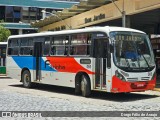 Expresso Farinha 085 na cidade de Bom Jardim, Rio de Janeiro, Brasil, por Diego Félix de Araujo. Número da foto: #12585060.