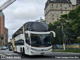 Horizonte Turismo 51000 na cidade de São Paulo, São Paulo, Brasil, por Pedro Henrique Alves Silva. Número da foto: #12585543.