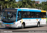 Transportes Futuro C30337 na cidade de Rio de Janeiro, Rio de Janeiro, Brasil, por João Victor - PHOTOVICTORBUS. Número da foto: #:id.