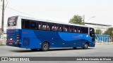 Isastur Turismo e Viagens 2050 na cidade de Pouso Alegre, Minas Gerais, Brasil, por João Vitor Almeida de Moura. Número da foto: #:id.