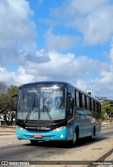 G4 Turismo 5362073 na cidade de Fortaleza, Ceará, Brasil, por Jonathan Nunes. Número da foto: #12587834.