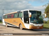 Excelência Turismo 1020 na cidade de Itaboraí, Rio de Janeiro, Brasil, por Rafael Lima. Número da foto: #:id.