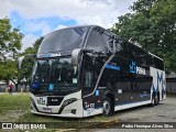 Empresa de Ônibus Nossa Senhora da Penha 64100 na cidade de São Paulo, São Paulo, Brasil, por Pedro Henrique Alves Silva. Número da foto: #12587740.