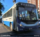 Via Loc BJ-99816 na cidade de Belém, Pará, Brasil, por Samara Goes. Número da foto: #:id.