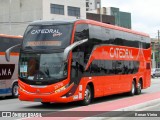 Catedral Turismo 24710 na cidade de Barueri, São Paulo, Brasil, por Renan Vieira. Número da foto: #12586298.