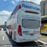 Empresa Reunidas Paulista de Transportes 148603 na cidade de Barueri, São Paulo, Brasil, por Michel Nowacki. Número da foto: #12587806.