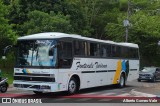 Fontenele Turismo 7700 na cidade de Barueri, São Paulo, Brasil, por Alberto Gomes Vale. Número da foto: #12585597.