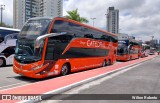 Catedral Turismo 24710 na cidade de Barueri, São Paulo, Brasil, por Wilton Roberto. Número da foto: #:id.