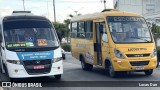 Auto Escola Aliança 20 na cidade de Parnamirim, Rio Grande do Norte, Brasil, por Lucas Dan. Número da foto: #12584611.