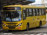 Transporte Tropical 4298 na cidade de Aracaju, Sergipe, Brasil, por Cristopher Pietro. Número da foto: #:id.