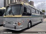 Ônibus Particulares 6533 na cidade de Barueri, São Paulo, Brasil, por Thiago Oliveira. Número da foto: #:id.